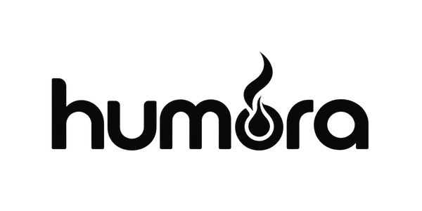 Mi tienda